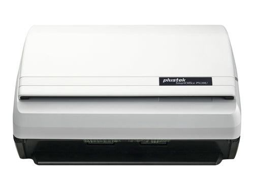 Plustek SmartOffice Scanner – Duplex, 30 Seiten/Min.