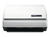 Plustek SmartOffice Scanner – Duplex, 30 Seiten/Min.