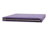Extreme Networks Switch – 48 Anschlüsse, 10 Gigabit Ethernet