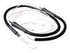 Advanced Cable Technology Glasfaserkabel – 40 m, halogenfrei