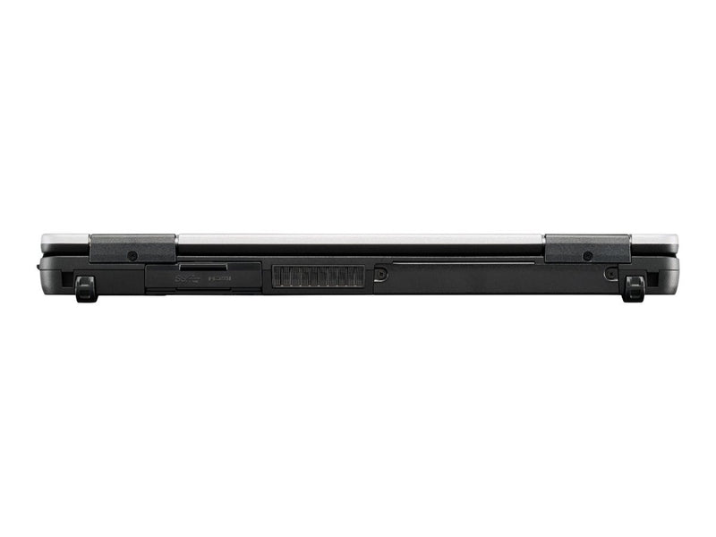 Panasonic Toughbook 55 – Robustes Notebook, 8 GB RAM