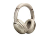 JBL Tour One M3 Kopfhörer – Kabellos, USB-C, Latte-Farbe