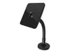 Compulocks Tablet-Halterung – Flexibler Arm, Wandmontage