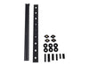 Cisco Bildschirmhalterungs-Kit – Für Webex Room Kit Mini