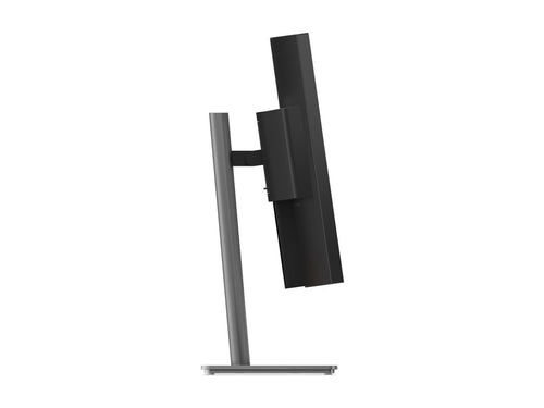 Lenovo ThinkVision Monitor – 40" gebogen, 5K-Display