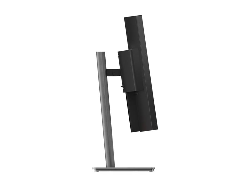 Lenovo ThinkVision Monitor – 40" gebogen, 5K-Display