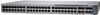 Juniper Netzwerk-Switch – 48 Anschlüsse, PoE+ für Unternehmen