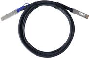 Bluelan Direct Attach Kabel – 400G, schnelle Datenübertragung