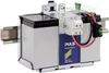 PULS Energiespeicher – 12V USV-Batteriemodul für zuverlässige Stromversorgung