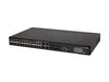HP Enterprise 24-Port Switch – PoE+, Gigabit Ethernet
