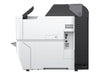 Epson Großformatdrucker – Farbdruck, WLAN-fähig