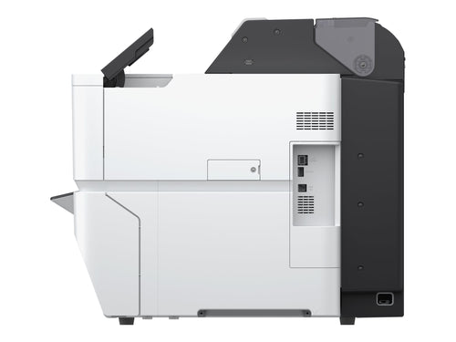 Epson Großformatdrucker – Farbdruck, WLAN-fähig