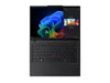Lenovo ThinkPad T14 Laptop – AMD Ryzen, 16 GB RAM, 512 GB SSD