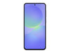 Samsung Galaxy A36 5G Smartphone – 6,7" Display, 128 GB Speicher