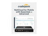Cradlepoint Wireless Router – 4G, Dual-Band für Fahrzeuge