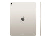 Apple iPad Air – 13" Display, 128 GB Speicher