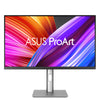 ASUS ProArt 32" Monitor – 4K-Auflösung, HDR für lebendige Farben
