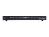 ATEN HDMI Splitter – 8 Ports, 4K-Unterstützung