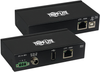 Eaton USB Extender – USB über Cat6, bis zu 100 m