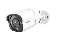 REOLINK Überwachungskamera – 8 MP, Nachtsicht