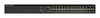 Lancom Netzwerk-Switch – 30 Anschlüsse, Power over Ethernet