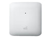 Juniper AP43 Access Point – Wi-Fi 6, Cloud-verwaltet