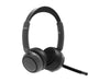 PORT Office-Headset – Bluetooth, Rauschunterdrückung