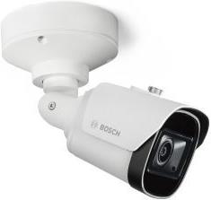 BOSCH Netzwerk-Kamera – 5 MP, wetterfest und stoßfest