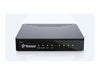 Yeastar IP-PBX Telefonanlage – 10 Anrufe gleichzeitig, 20 Nutzer