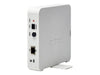 Cisco Access Point – Schnelles WLAN für Büro und Gäste