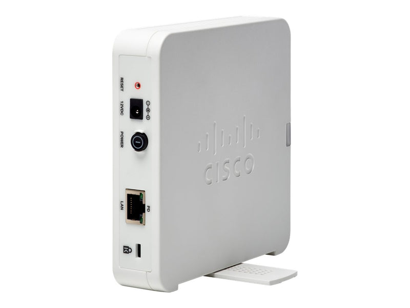 Cisco Access Point – Schnelles WLAN für Büro und Gäste