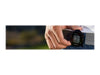 Garmin Approach G12 Golf-Sportuhr – Bluetooth, bei Sonne gut lesbar