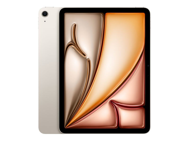 Apple iPad Air – 11" Display, M3 Chip, 128 GB Speicher