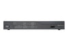 Cisco Router – Kabellos & sicher für kleine Unternehmen