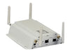 HP Enterprise Access Point – Zuverlässiges WLAN für Ihr Büro