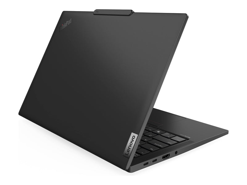 Lenovo ThinkPad T14s – Leicht, 1 TB Speicher