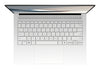 ASUS Zenbook S14 – 14" OLED, 32 GB RAM, 1 TB SSD