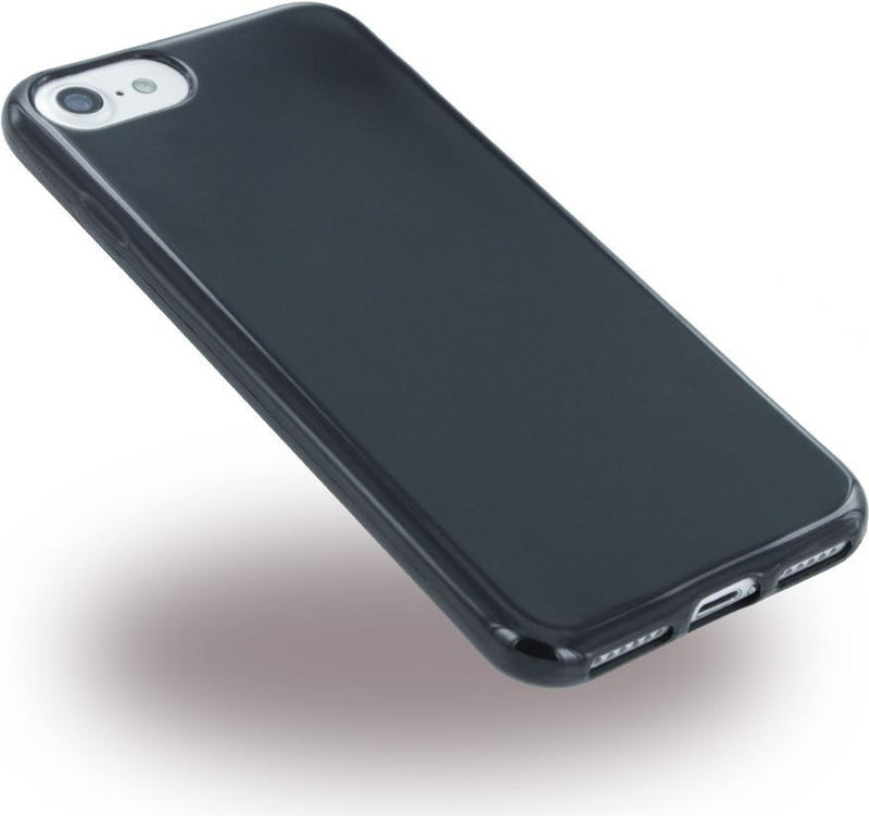 CYOO Handyhülle für iPhone 7/8 – Dünnes TPU-Schutzcover