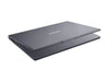 Lenovo IdeaPad Slim 3 – Ryzen 5, 8 GB RAM, 512 GB SSD