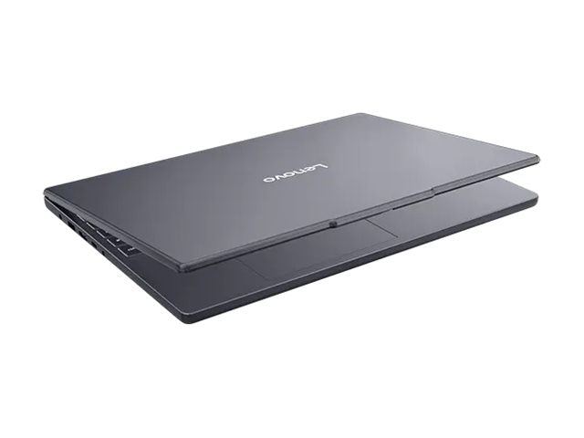 Lenovo IdeaPad Slim 3 – Ryzen 5, 8 GB RAM, 512 GB SSD
