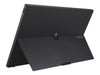 ASUS ZenScreen Go – Tragbarer Full HD Monitor, USB-C