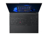 Lenovo ThinkPad E16 Laptop – 16" Display, 32 GB RAM, 1 TB SSD