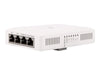 HP Accesspoint – Dual-Band WLAN für zuverlässige Verbindung