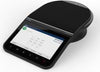 MITEL VoIP-Konferenztelefon – Bluetooth, 8 Mikrofone