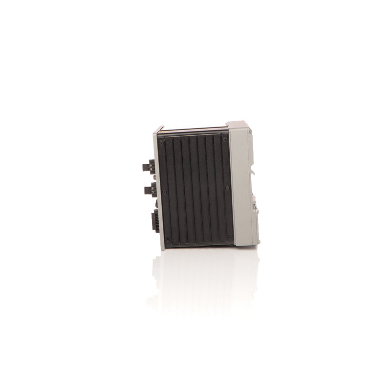 Cisco Industrial Ethernet Switch – 8 Ports, einfache Verwaltung