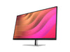 HP LED-Monitor – 31,5" 4K UHD, integrierte Lautsprecher