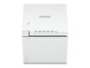 Epson TM-m30III Belegdrucker – kompakt, kabellos