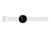 Samsung Galaxy Watch8 – Smartwatch mit Gesundheits-Tracking