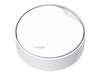 TP-Link Mesh WLAN-System – Schnelles und stabiles Heimnetzwerk