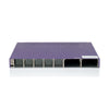 Extreme Networks Switch – 72 Anschlüsse, Rack-montierbar